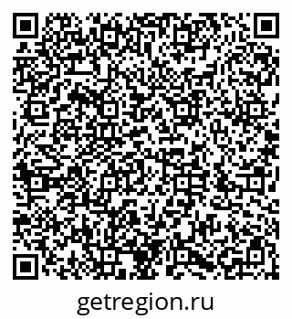 79286036699