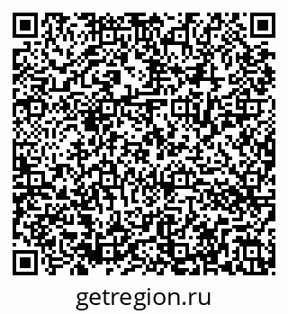 79286036700