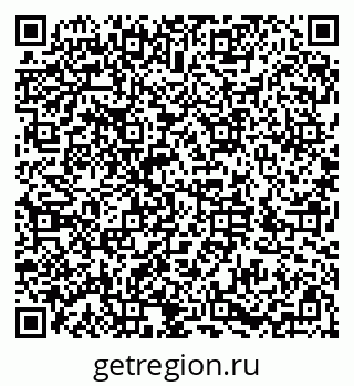 79286036702