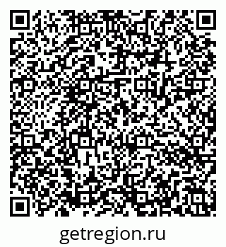 79286036704