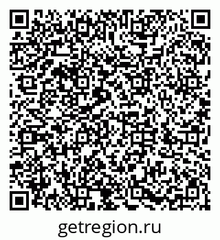 79286036705