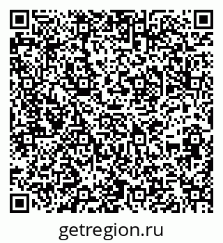 79286036706