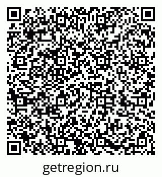 79286036710