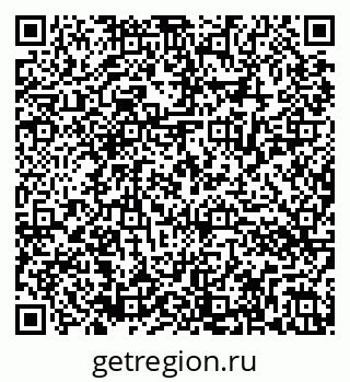79286036711