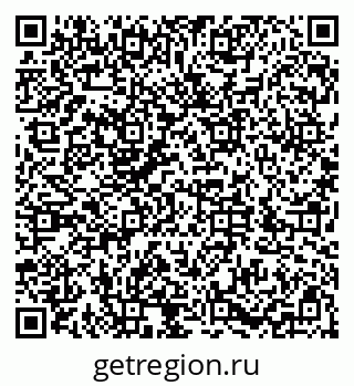 79286036712