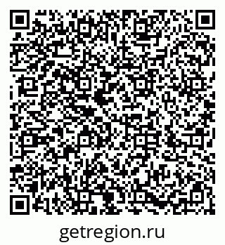 79286036713