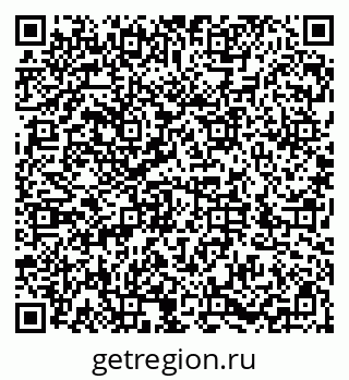 79286036714
