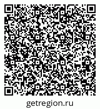 79286036715