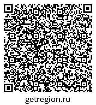 79286036716