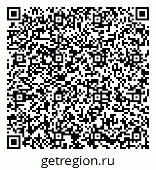 79286036719