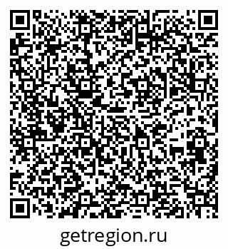 79286036722
