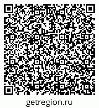 79286036724