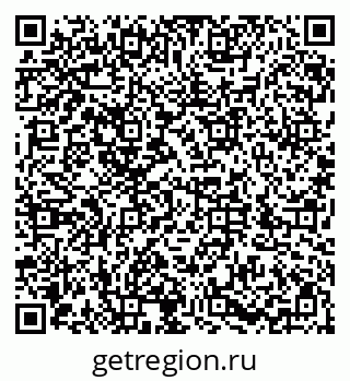79286036725
