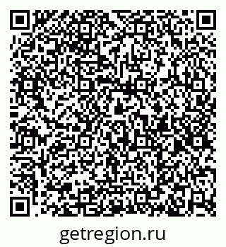79286036732