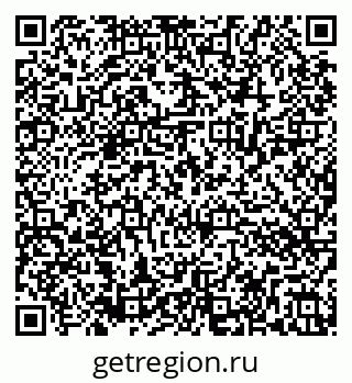 79286036738