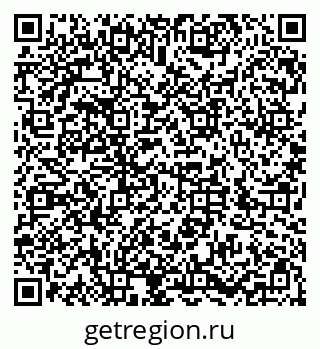 79286036739
