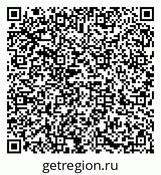 79286036741