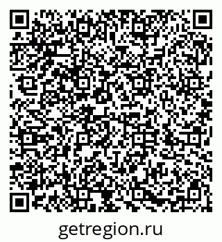 79286036744