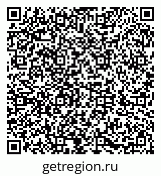79286036746