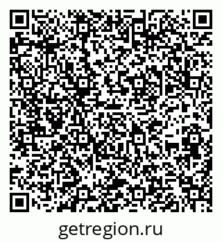 79286036747