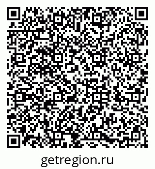 79286036748