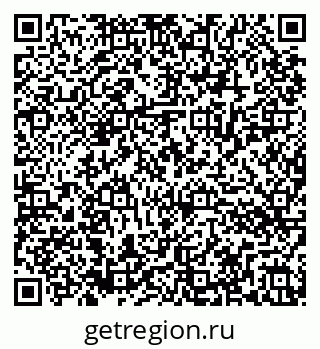 79286036749