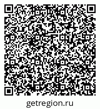 79286036750