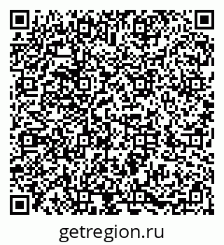 79286036758