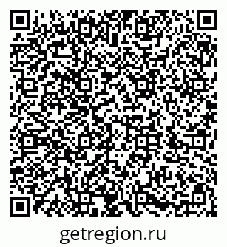 79286036761