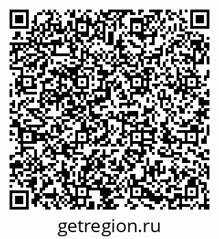 79286036763