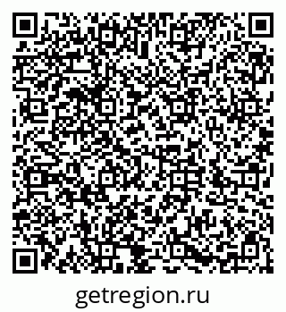 79286036764