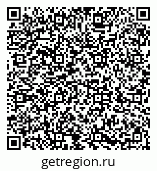 79286036767