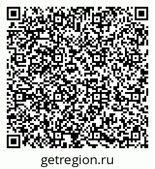 79286036768