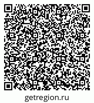 79286036769