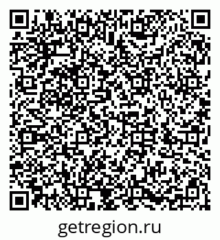 79286036770