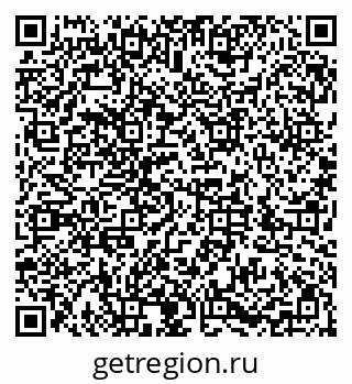 79286036775
