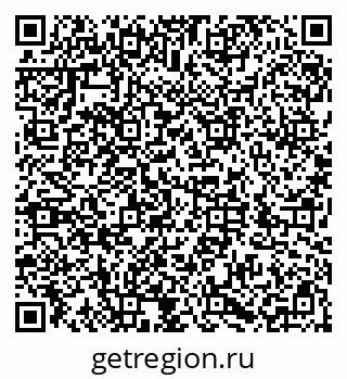 79286036788