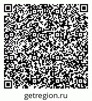 79286036791