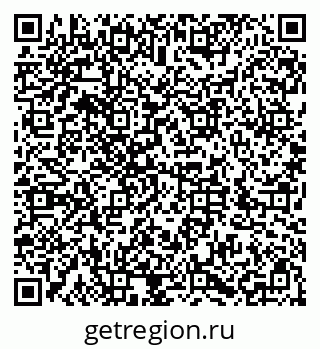 79286036794