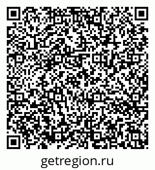 79286036797