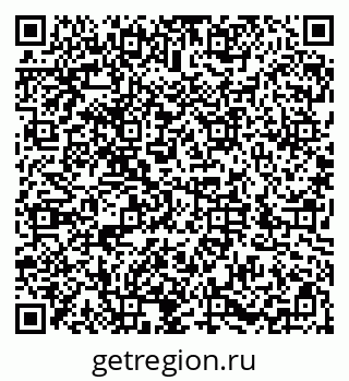 79286036801