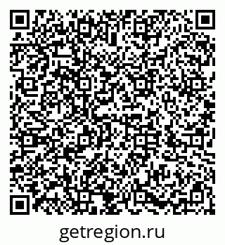79286036802