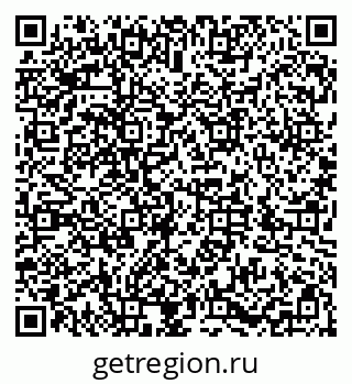 79286036811