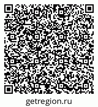 79286036812