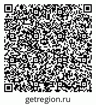 79286036818