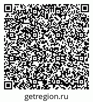 79286036823