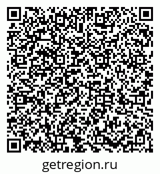 79286036831