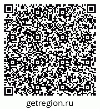 79286036832
