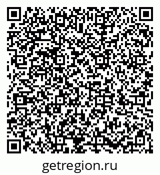 79286036833