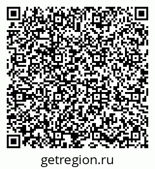 79286036835